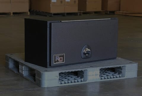 Tool Box Image