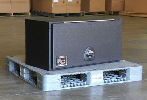 TOOL BOX Tool Box