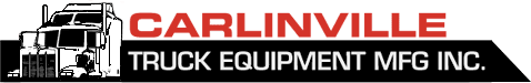Carlinville Truck Equipment