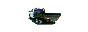 Truck D