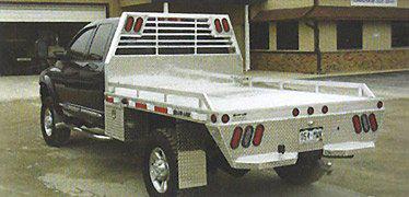 Truck Pics